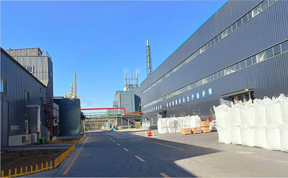 青州市亦點農業科技有限公司介紹